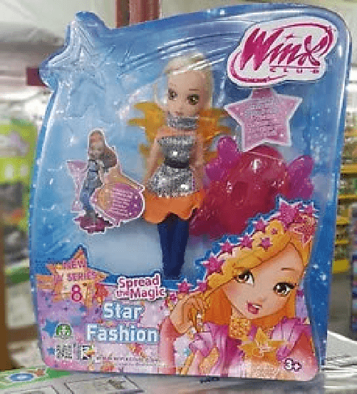 WINX-STAR-FASHION---STELLA