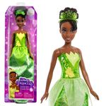 DISNEY-PRINCESS-TIANA