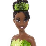 DISNEY-PRINCESS-TIANA