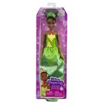 DISNEY-PRINCESS-TIANA