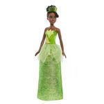 DISNEY-PRINCESS-TIANA