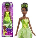 DISNEY-PRINCESS-TIANA