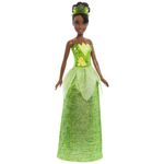 DISNEY-PRINCESS-TIANA