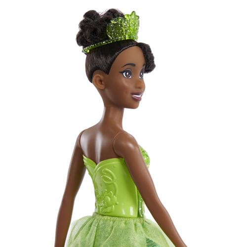 DISNEY-PRINCESS-TIANA