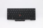 Lenovo-5N20W67767-ricambio-per-laptop-Tastiera--FRU-Odin-Keyboard-Full-BL---Chicony-Bulgarian---5N20W67767-Keyboard-Bulg