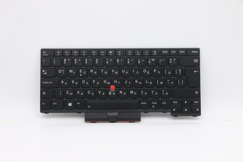 Lenovo-5N20W67767-ricambio-per-laptop-Tastiera--FRU-Odin-Keyboard-Full-BL---Chicony-Bulgarian---5N20W67767-Keyboard-Bulg