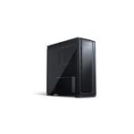 Phanteks Enthoo Luxe 2 Full Tower Nero (Phanteks Enthoo 719 Full Tower DRGB Case - Black)