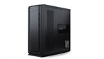 Phanteks-Enthoo-Luxe-2-Full-Tower-Nero--Phanteks-Enthoo-719-Full-Tower-DRGB-Case---Black-