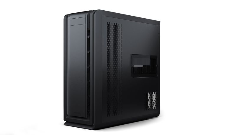 Phanteks-Enthoo-Luxe-2-Full-Tower-Nero--Phanteks-Enthoo-719-Full-Tower-DRGB-Case---Black-