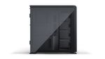 Phanteks-Enthoo-Luxe-2-Full-Tower-Nero--Phanteks-Enthoo-719-Full-Tower-DRGB-Case---Black-