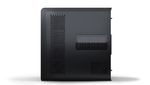 Phanteks-Enthoo-Luxe-2-Full-Tower-Nero--Phanteks-Enthoo-719-Full-Tower-DRGB-Case---Black-