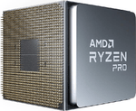 Ryzen-7-PRO-4750G-Ryzen-7-PRO-Presa-AM4-7-nm-AMD-4750G-36-GHz