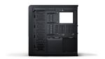 Phanteks-Enthoo-Luxe-2-Full-Tower-Nero--Phanteks-Enthoo-719-Full-Tower-DRGB-Case---Black-