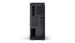 Phanteks-Enthoo-Luxe-2-Full-Tower-Nero--Phanteks-Enthoo-719-Full-Tower-DRGB-Case---Black-