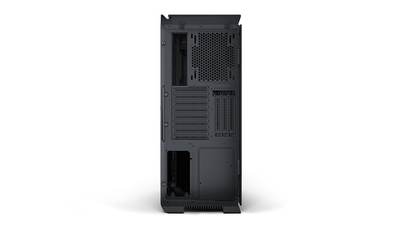 Phanteks-Enthoo-Luxe-2-Full-Tower-Nero--Phanteks-Enthoo-719-Full-Tower-DRGB-Case---Black-