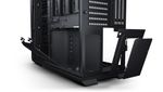 Phanteks-Enthoo-Luxe-2-Full-Tower-Nero--Phanteks-Enthoo-719-Full-Tower-DRGB-Case---Black-