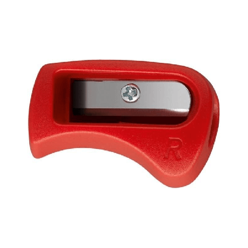 Temperamatite-ergonomico-Stabilo-1-foro-per-destri