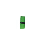 --ASTUCCIO-ARROTOLABILE-24-SCOMPARTI-ROLLO-KOH-I-NOOR-CON-BUSTINA-PORTAPENNE-CON-CERNIERA-COLORE-VERDE