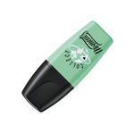 STABILO BOSS MINI Pastellove Edition 2.0 evidenziatore 1 pz Menta