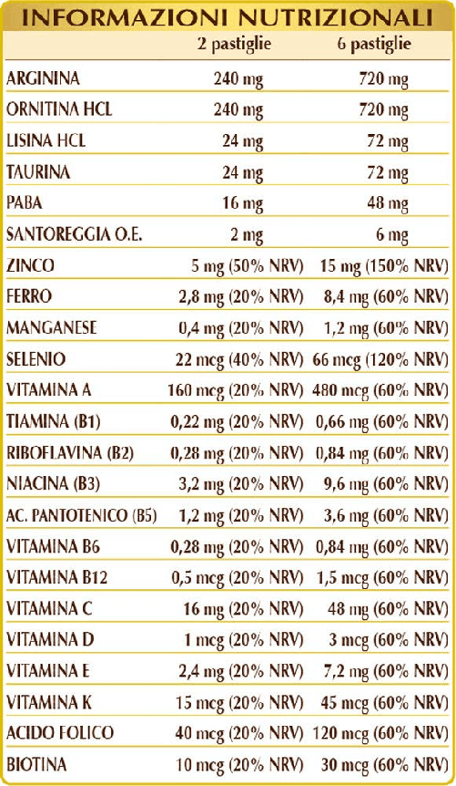 img-90590eba-d85e-4292-b756-a8c803432b71.png