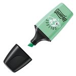 STABILO-Boss-Mini-evidenziatore-pastel-menta