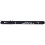 Marcatore-Fineliner-a-penna-UNI-PIN-punta-10-mm-inchiostro-pigmentato-colore-nero-tratto-preciso-e-nitido-per-disegni-tecnici