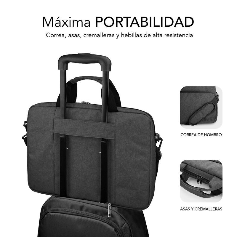 SUBBLIM-SUBLB-4APLB60-borsa-per-laptop