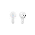 SPC-Zion-2-Play-Auricolare-Wireless-In-ear-Musica-e-Chiamate-USB-tipo-C-Bluetooth-Bianco