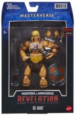 MOTU-MASTERVERSE--PERSONAGGI-18-CM---MAN-AT-ARMS