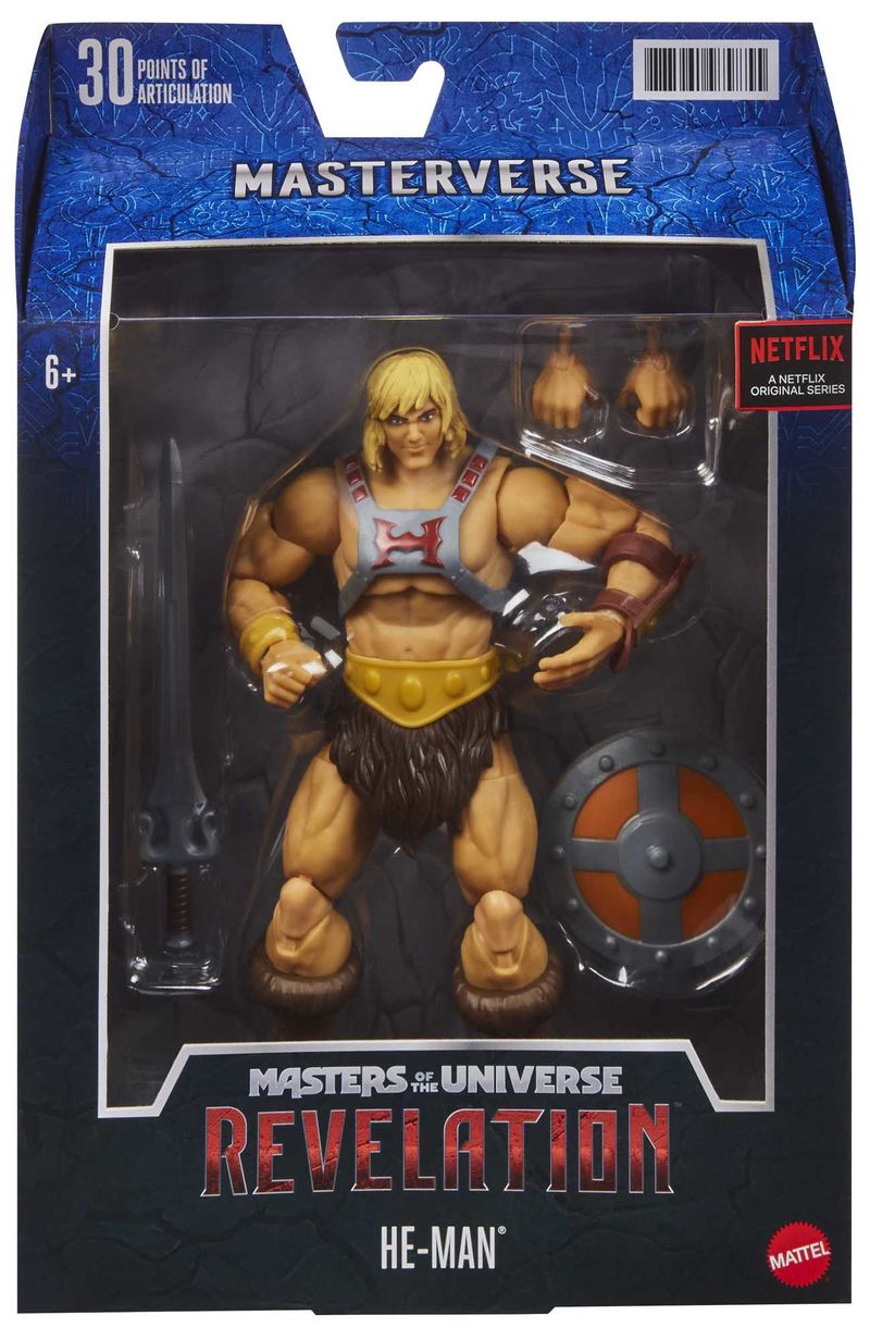 MOTU-MASTERVERSE--PERSONAGGI-18-CM---MAN-AT-ARMS