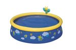 PISCINA-FAST-SET-152-38-CM-VENDITA-UNITARIA-CASUALE