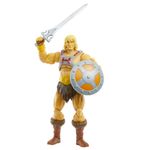 MOTU-MASTERVERSE--PERSONAGGI-18-CM---MAN-AT-ARMS