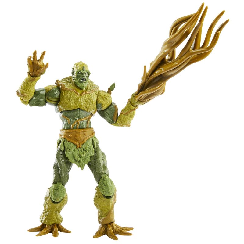 MOTU-MASTERVERSE--PERSONAGGI-18-CM---MAN-AT-ARMS