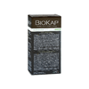img-118073a5-71a6-4a2d-a4eb-278c97efe4e0.png