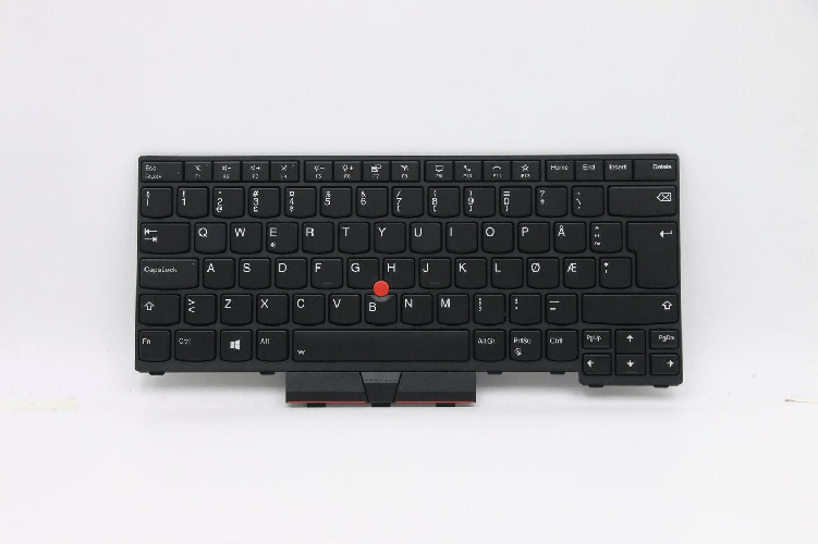 Lenovo-5N20W67777-ricambio-per-laptop-Tastiera--FRU-Odin-Keyboard-Full-BL---Chicony-Norwegian---5N20W67777-Keyboard-Norw