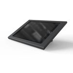 Heckler Design H601-BG Sicherheitsgehäuse für Tablet 25,9 cm (10.2") Schwarz (H601-BG)