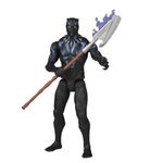 BLACK-PANTHER-15-CM-VIBRANIUM