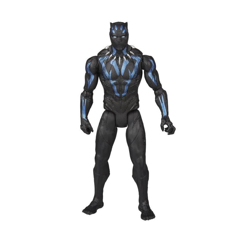 BLACK-PANTHER-15-CM-VIBRANIUM