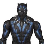 BLACK-PANTHER-15-CM-VIBRANIUM