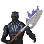 BLACK-PANTHER-15-CM-VIBRANIUM