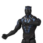 BLACK-PANTHER-15-CM-VIBRANIUM