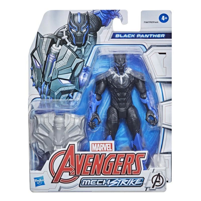 AVENGERS-MECH-STRIKE-BLACK-PANTER