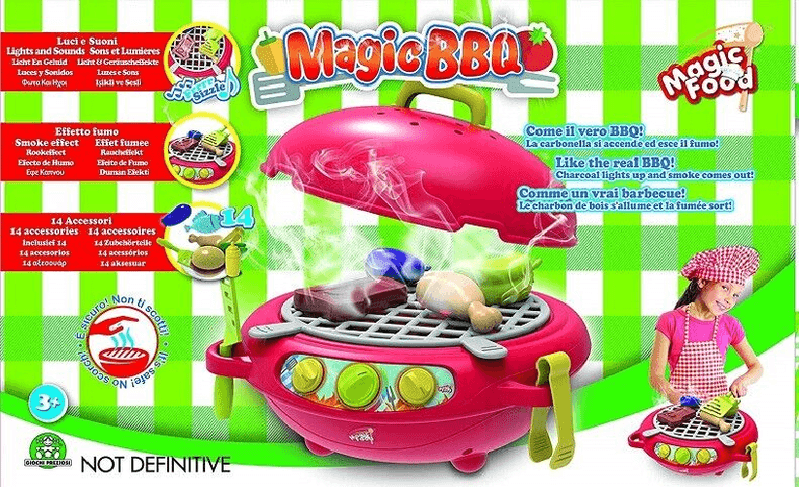 magic-barbecue