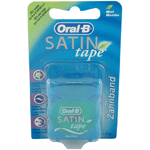 Oral-B SatinTape Filo