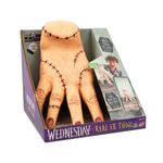 Giochi Preziosi Wednesday real fx hand