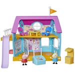 Hasbro Peppa Pig F35565L0 set da gioco