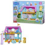 LA-CLUBHOUSE-DI-PEPPA-PIG