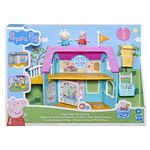 LA-CLUBHOUSE-DI-PEPPA-PIG