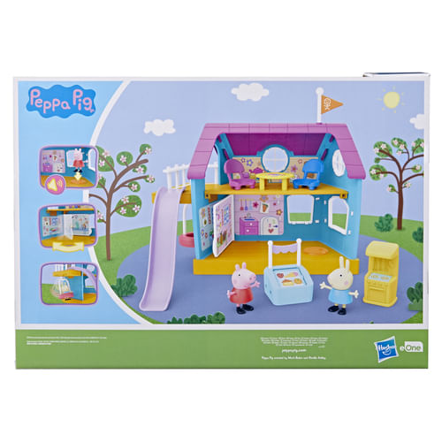 LA-CLUBHOUSE-DI-PEPPA-PIG