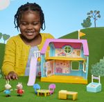 LA-CLUBHOUSE-DI-PEPPA-PIG